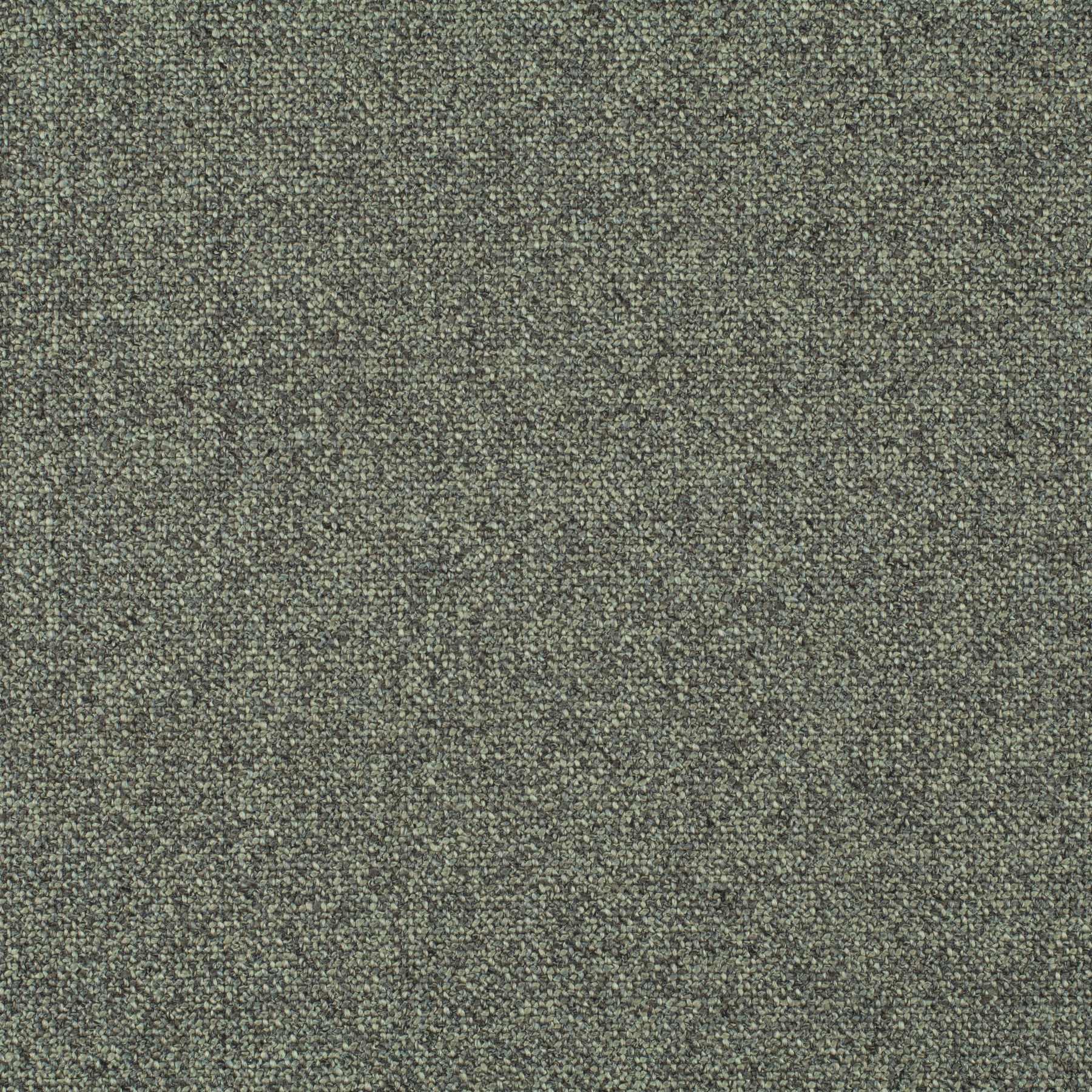 Bonsai Reboot CH2955-032
