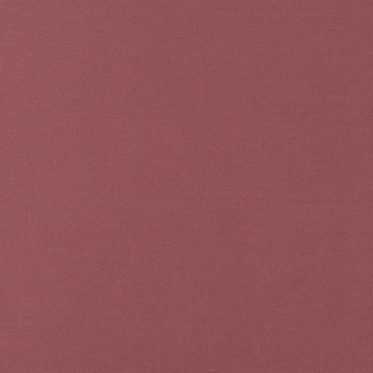 Boombastic CH3267-010