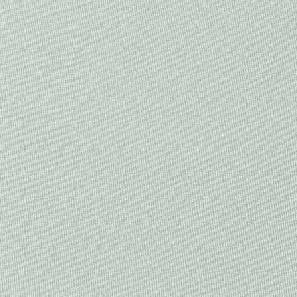 Boombastic CH3267-032