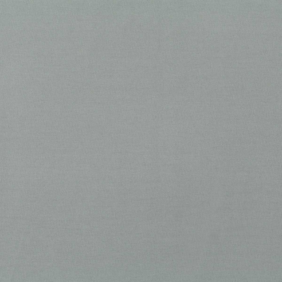 Boombastic CH3267-093