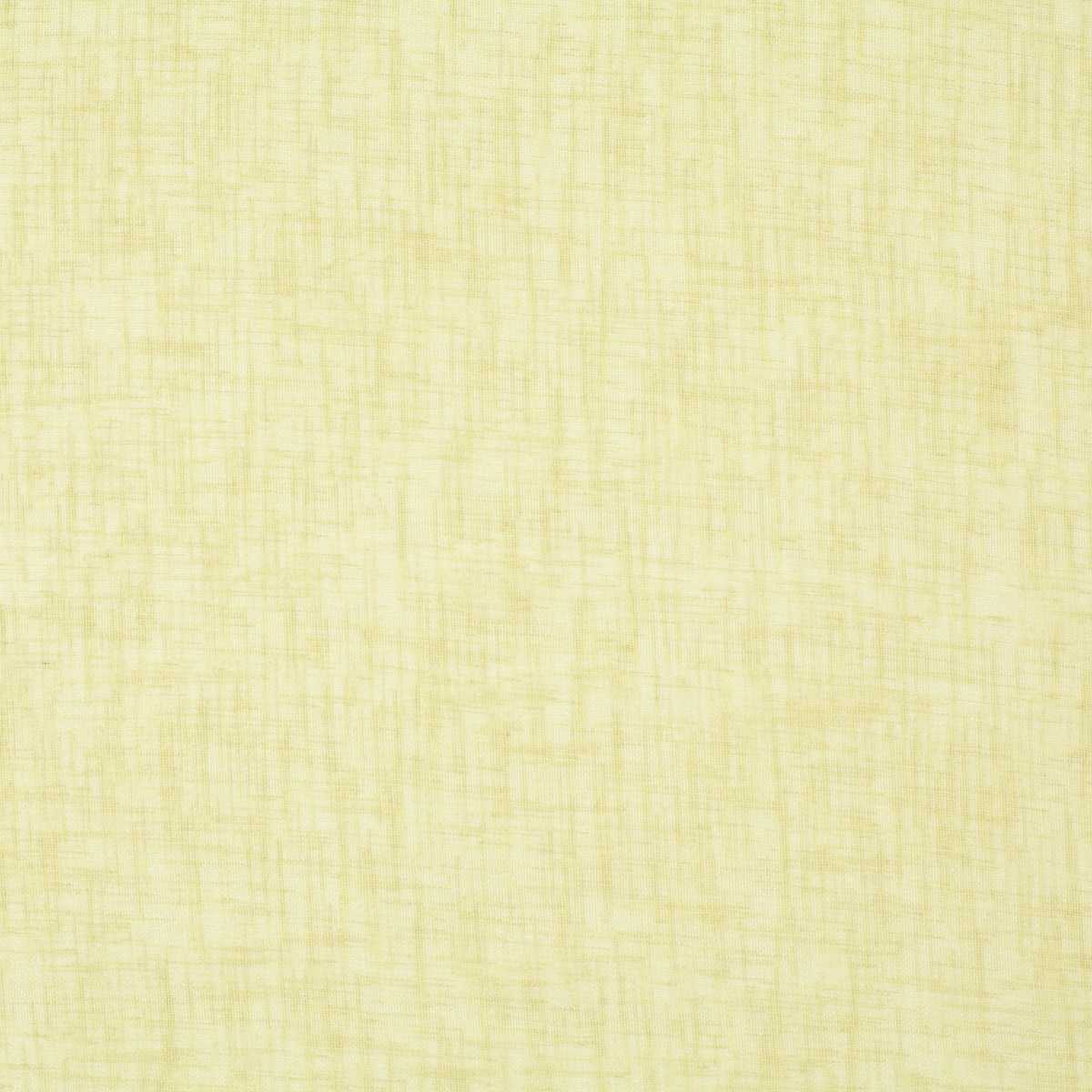 Embrace CH3156-040