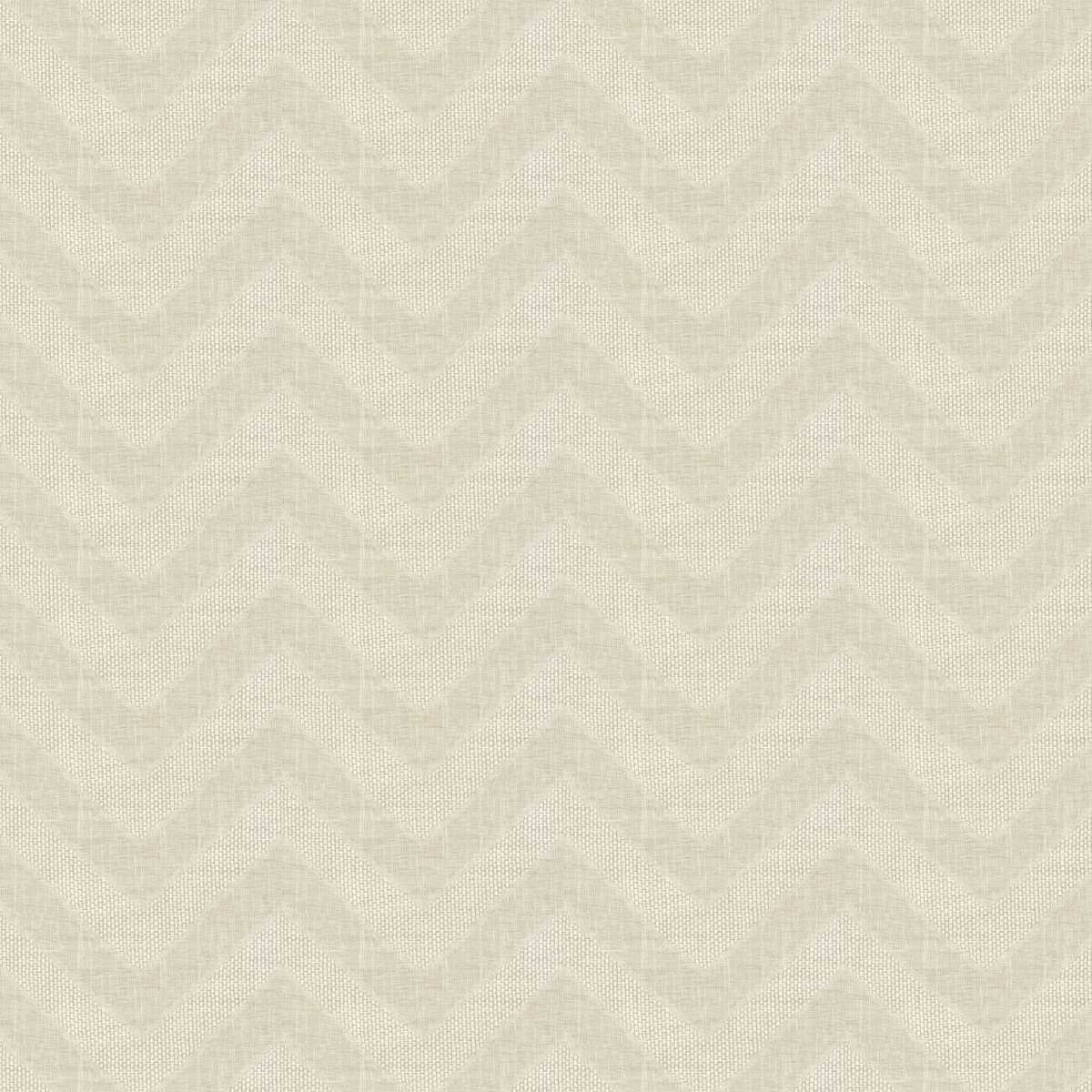 Facette CH3150-020