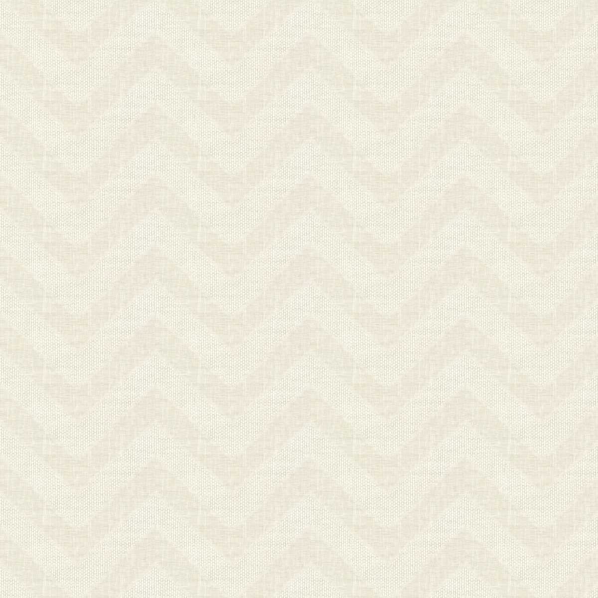 Facette CH3150-071