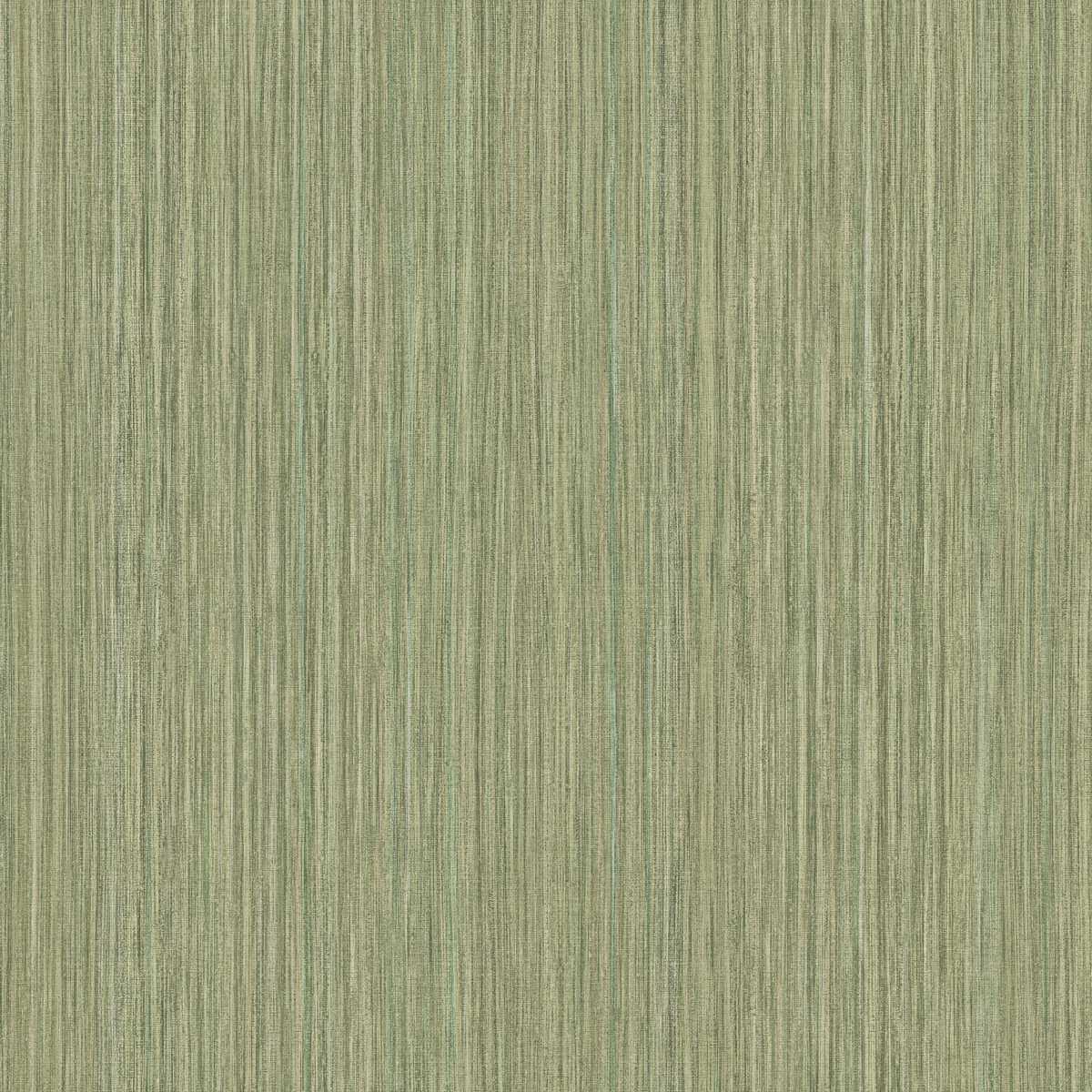Fascination CH9134-030