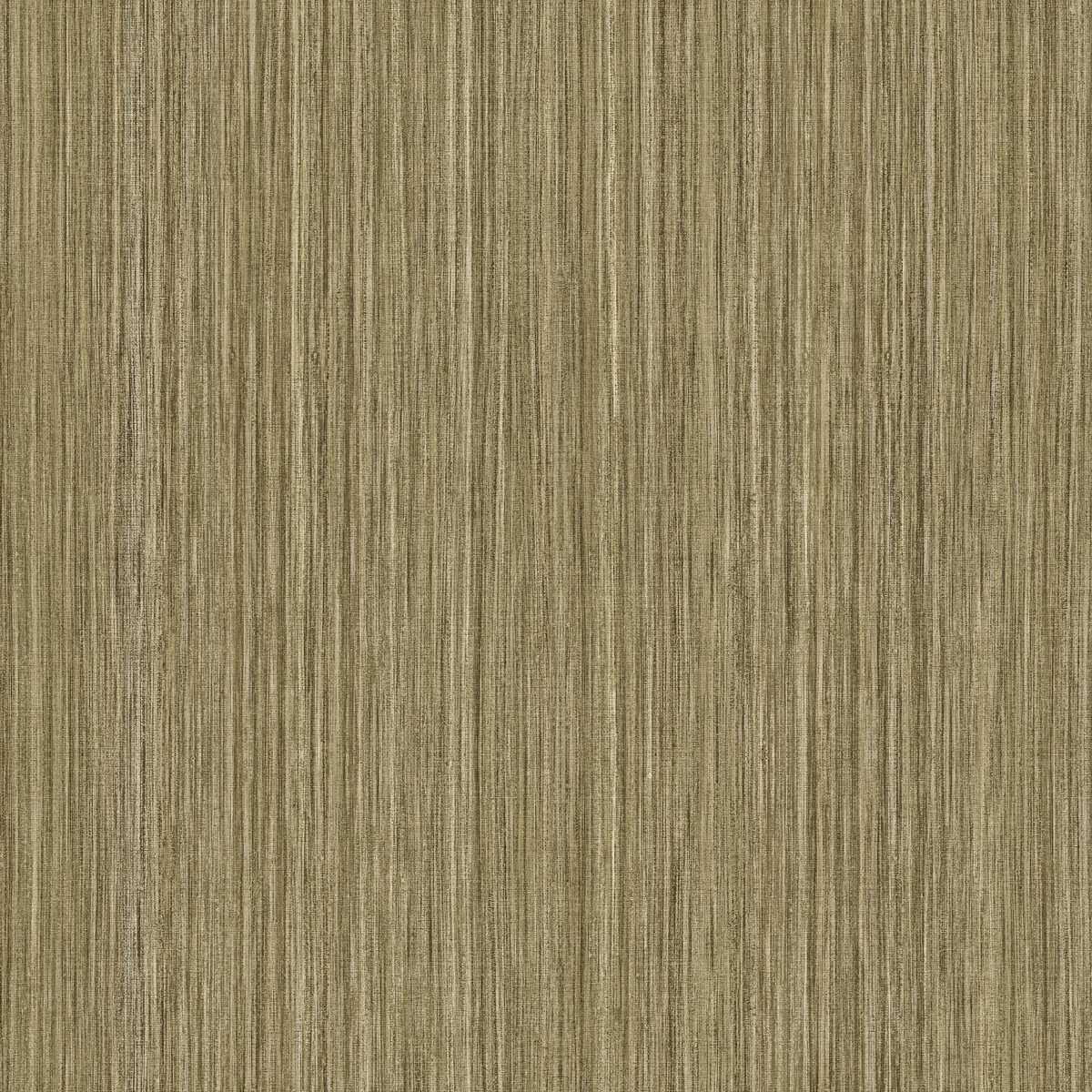 Fascination CH9134-031