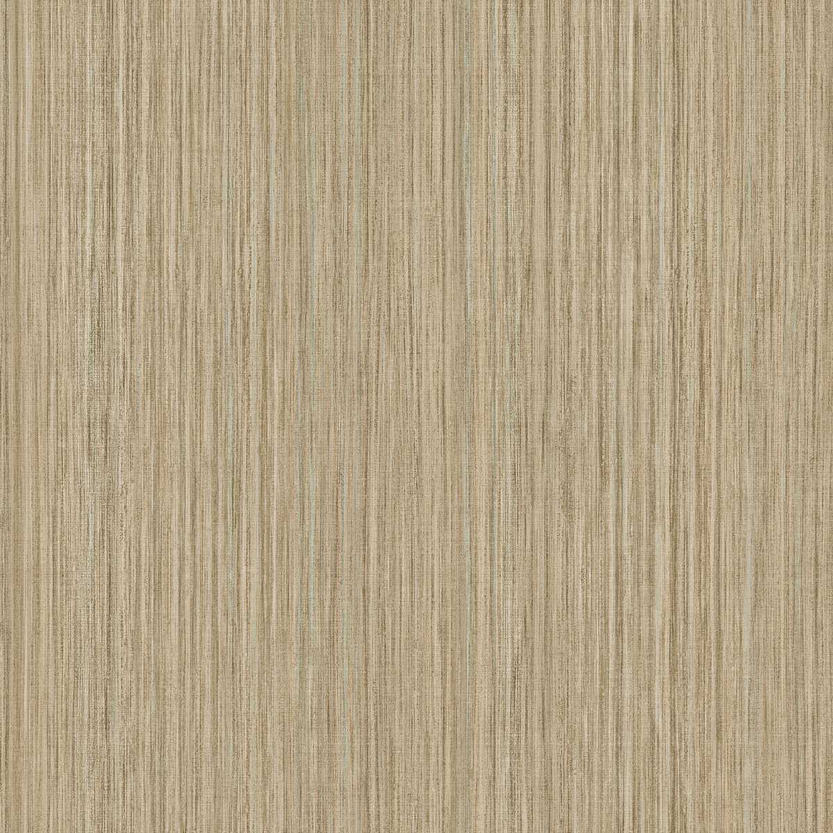 Fascination CH9134-032