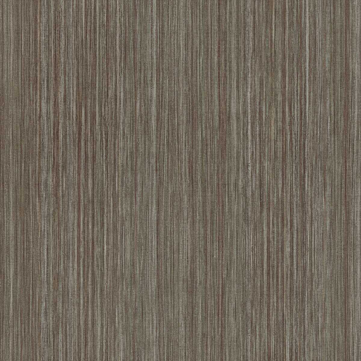 Fascination CH9134-034