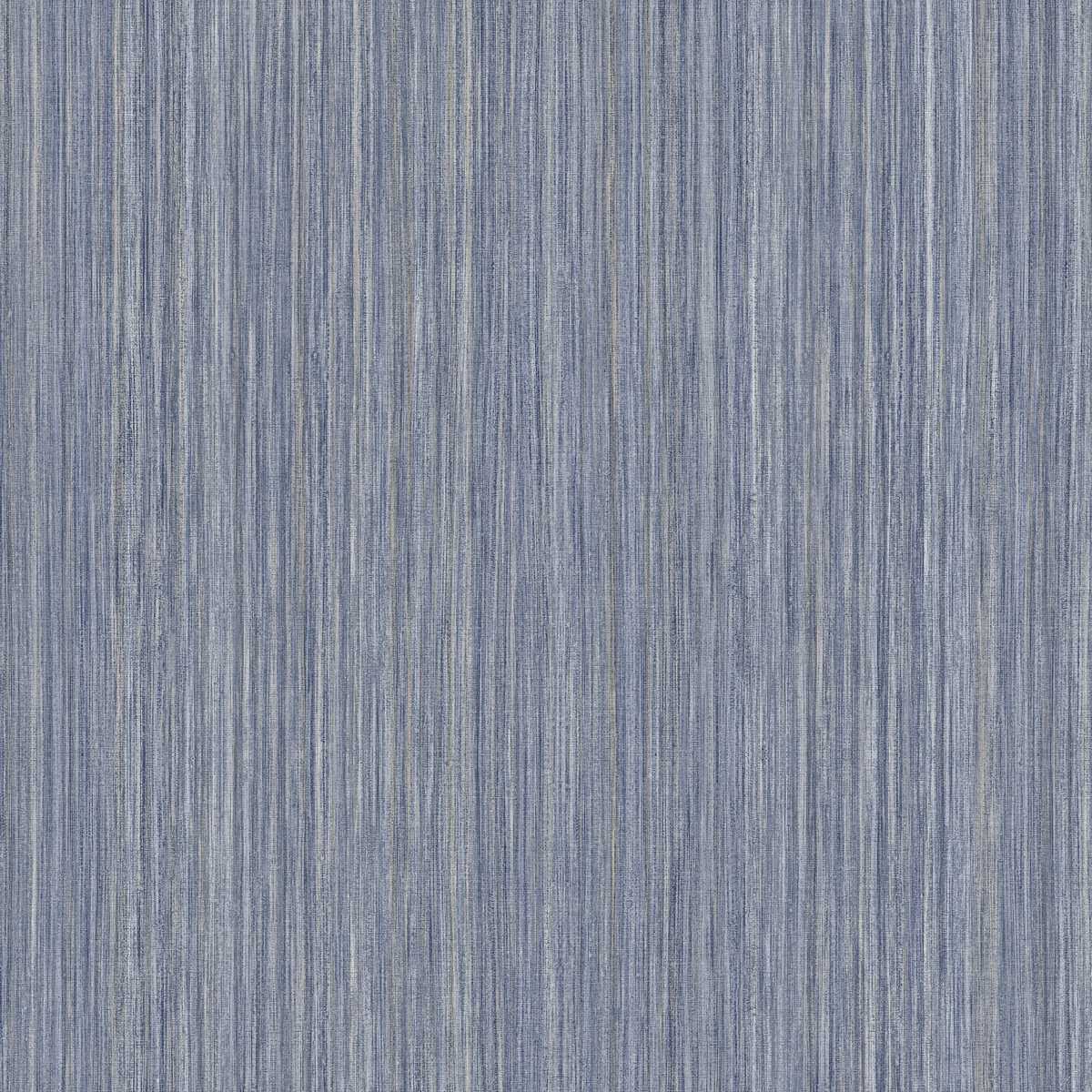 Fascination CH9134-050