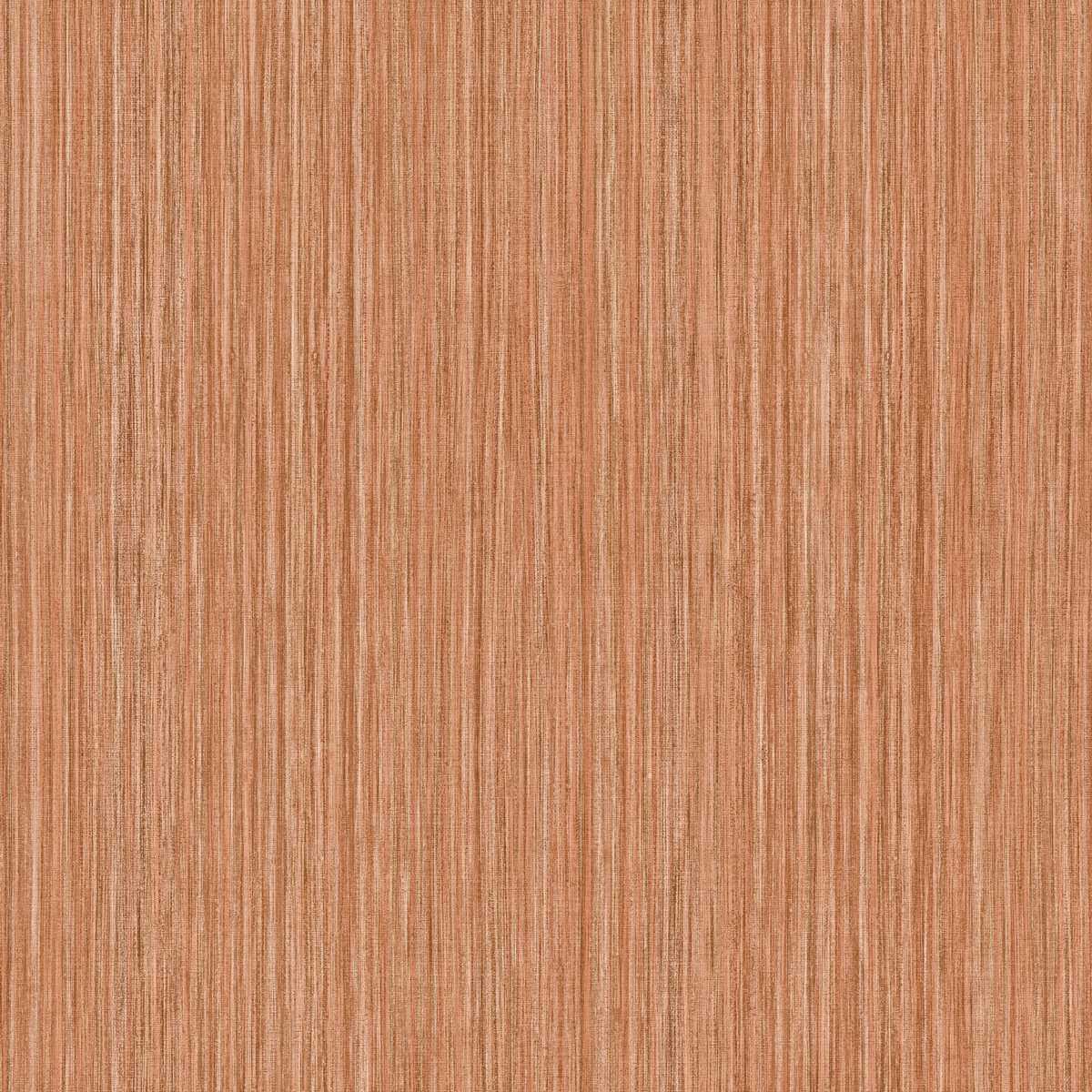 Fascination CH9134-060