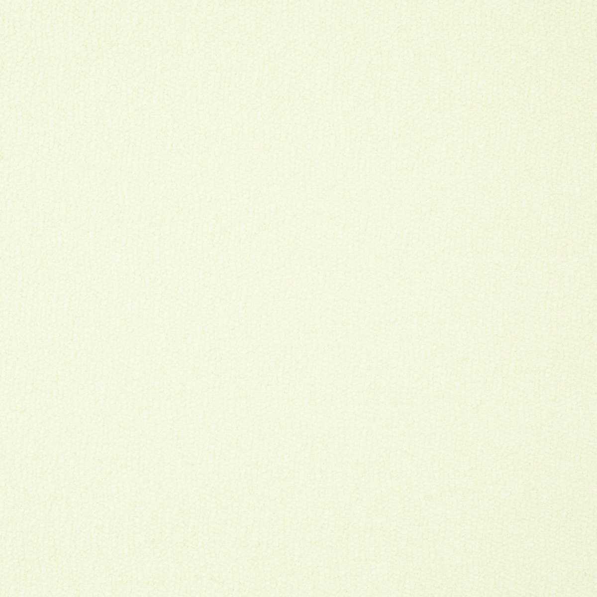Free Soul CH3205-030