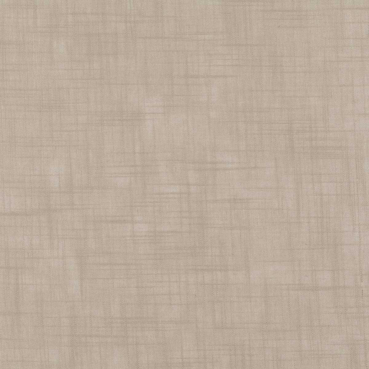 Gladden CH3166-020