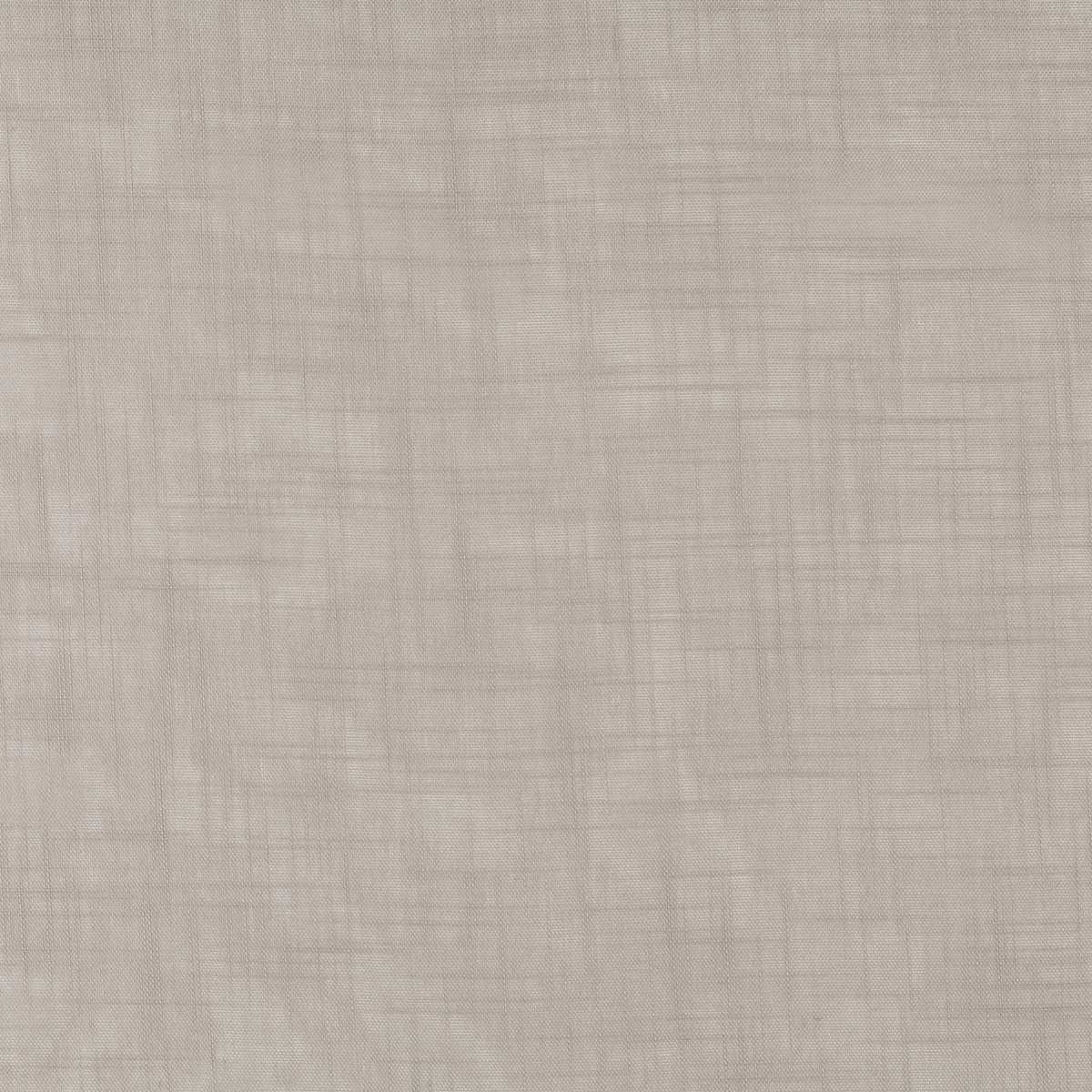 Gladden CH3166-021