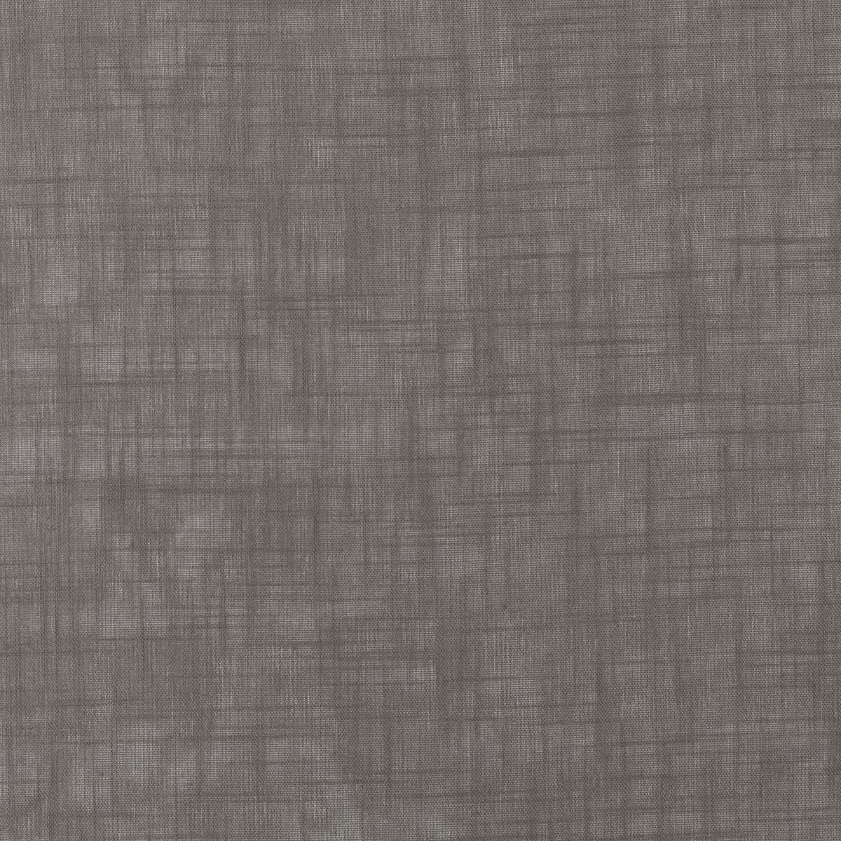 Gladden CH3166-022