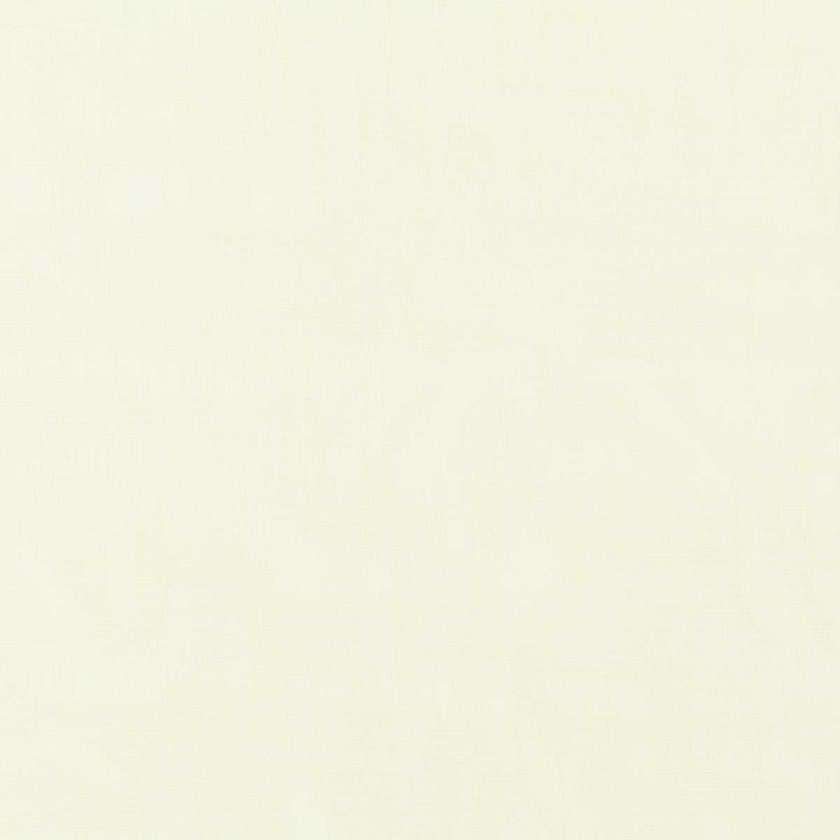 Gladden CH3166-040