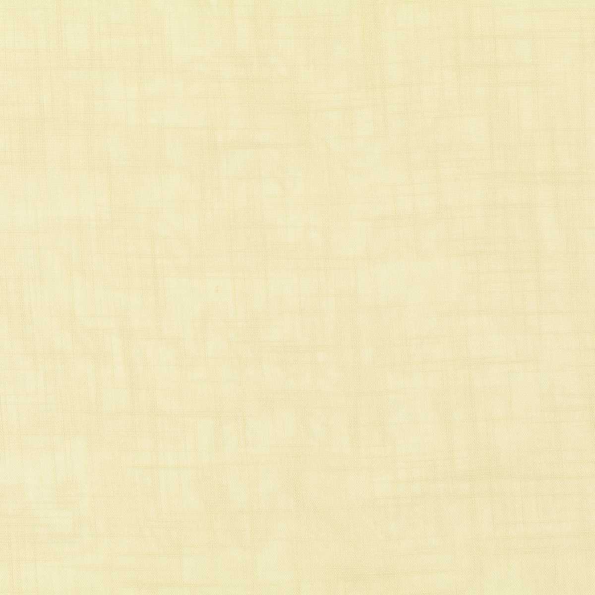 Gladden CH3166-041