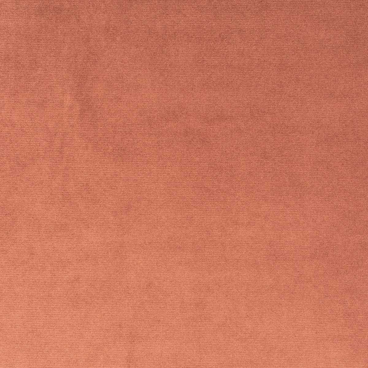 Gloss Beauty CH3189-062