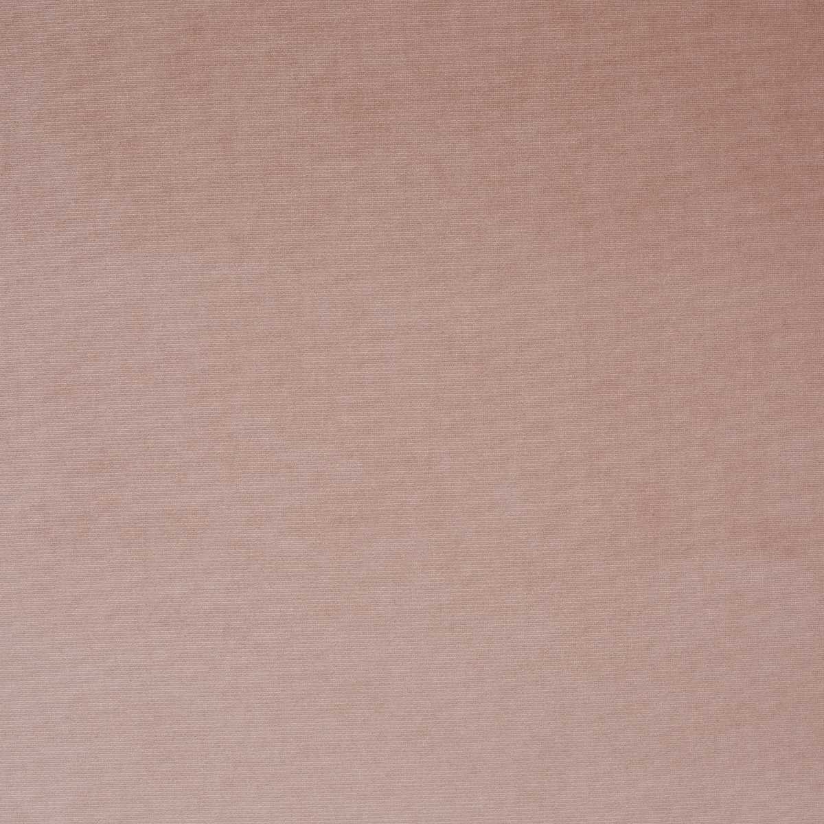 Gloss Beauty CH3189-064