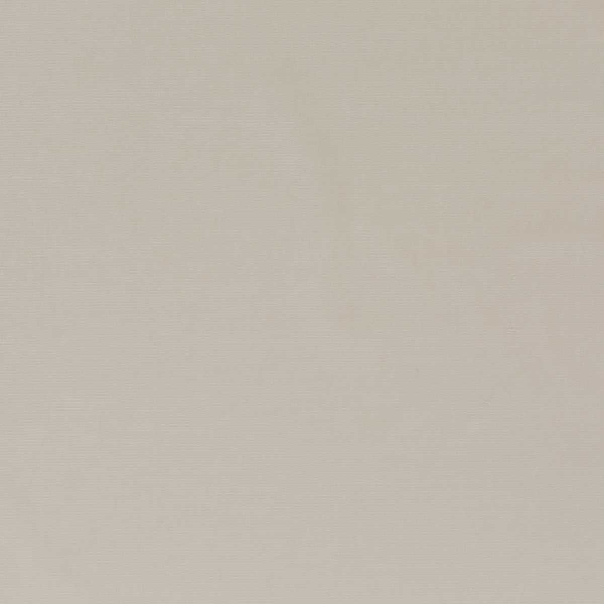 Gloss Beauty CH3189-070