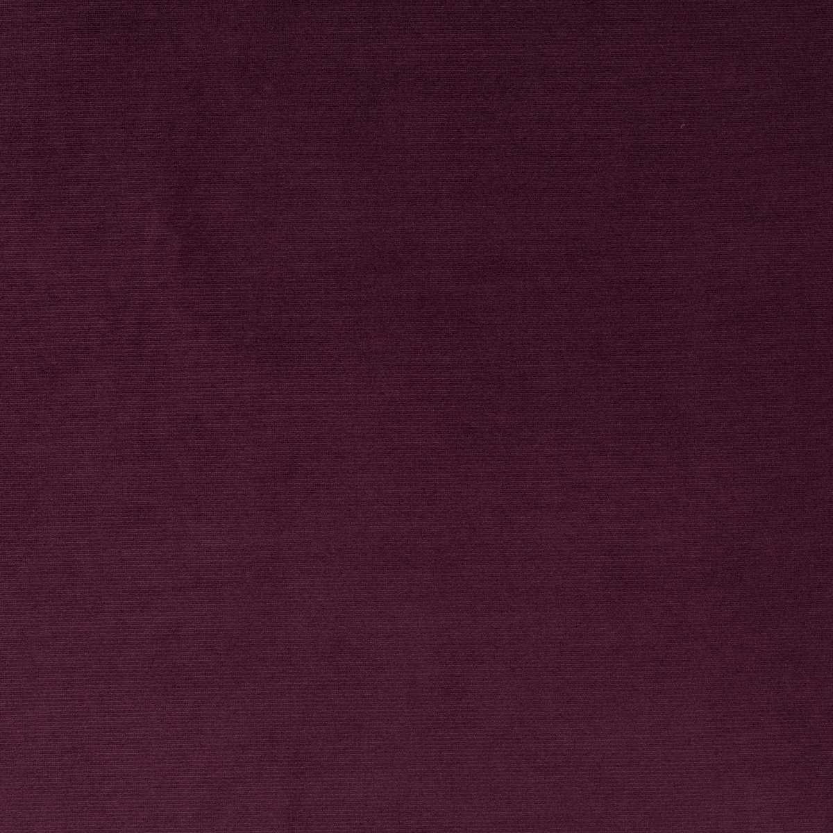 Gloss Beauty CH3189-082