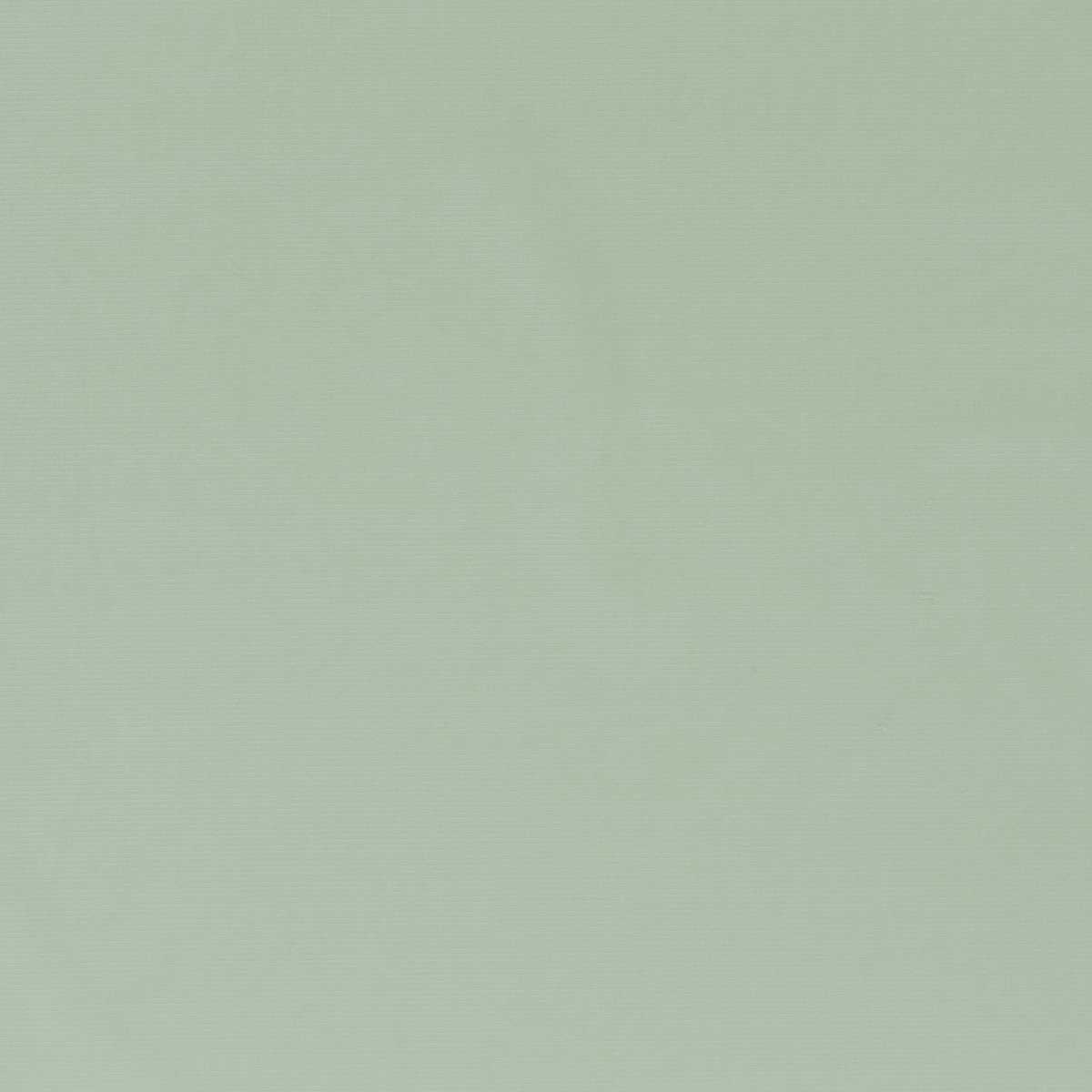 Gloss Beauty CH3189-083