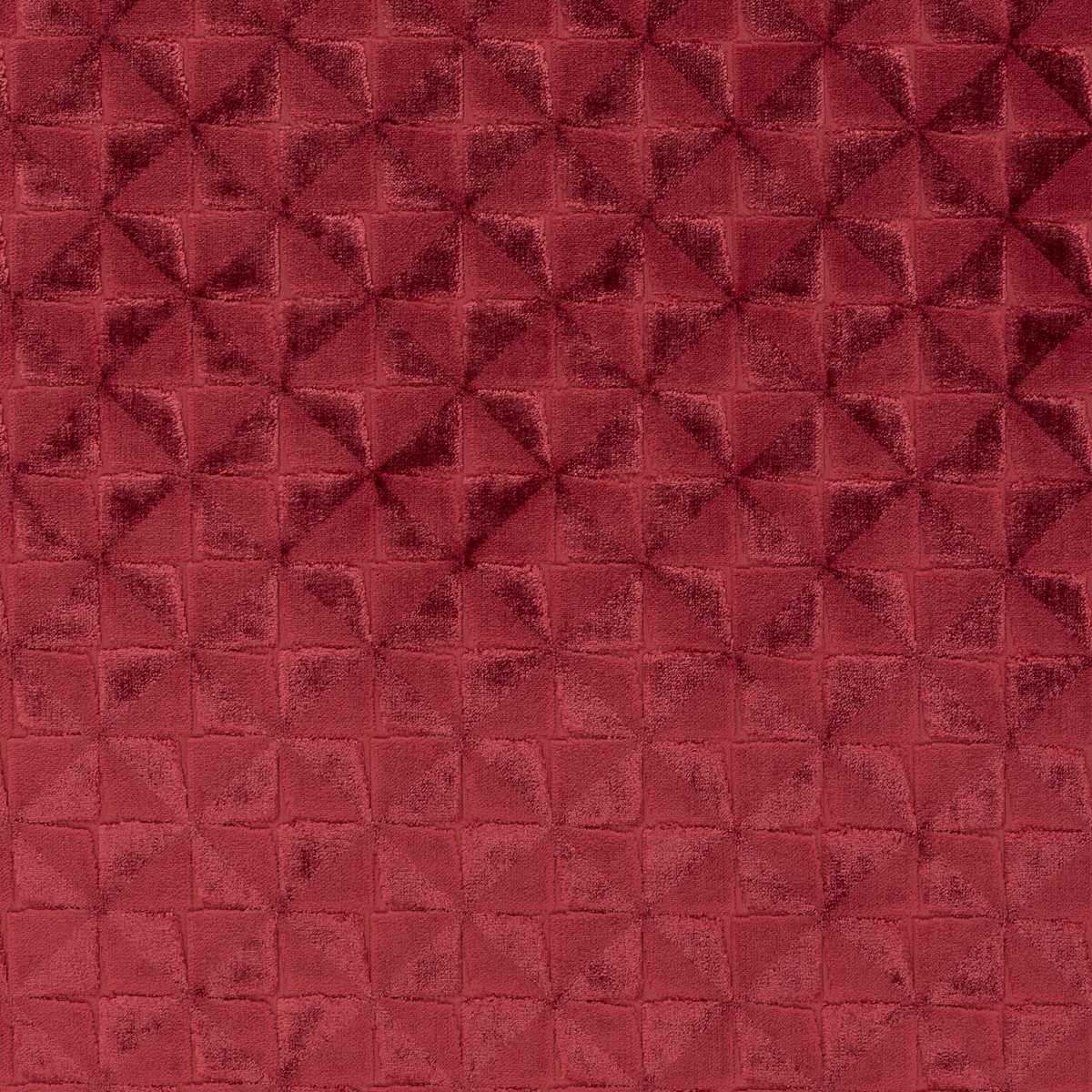 Gloss Boss CH3188-012