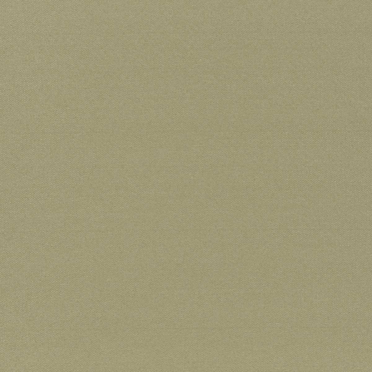 Grand Plan CH3168-032