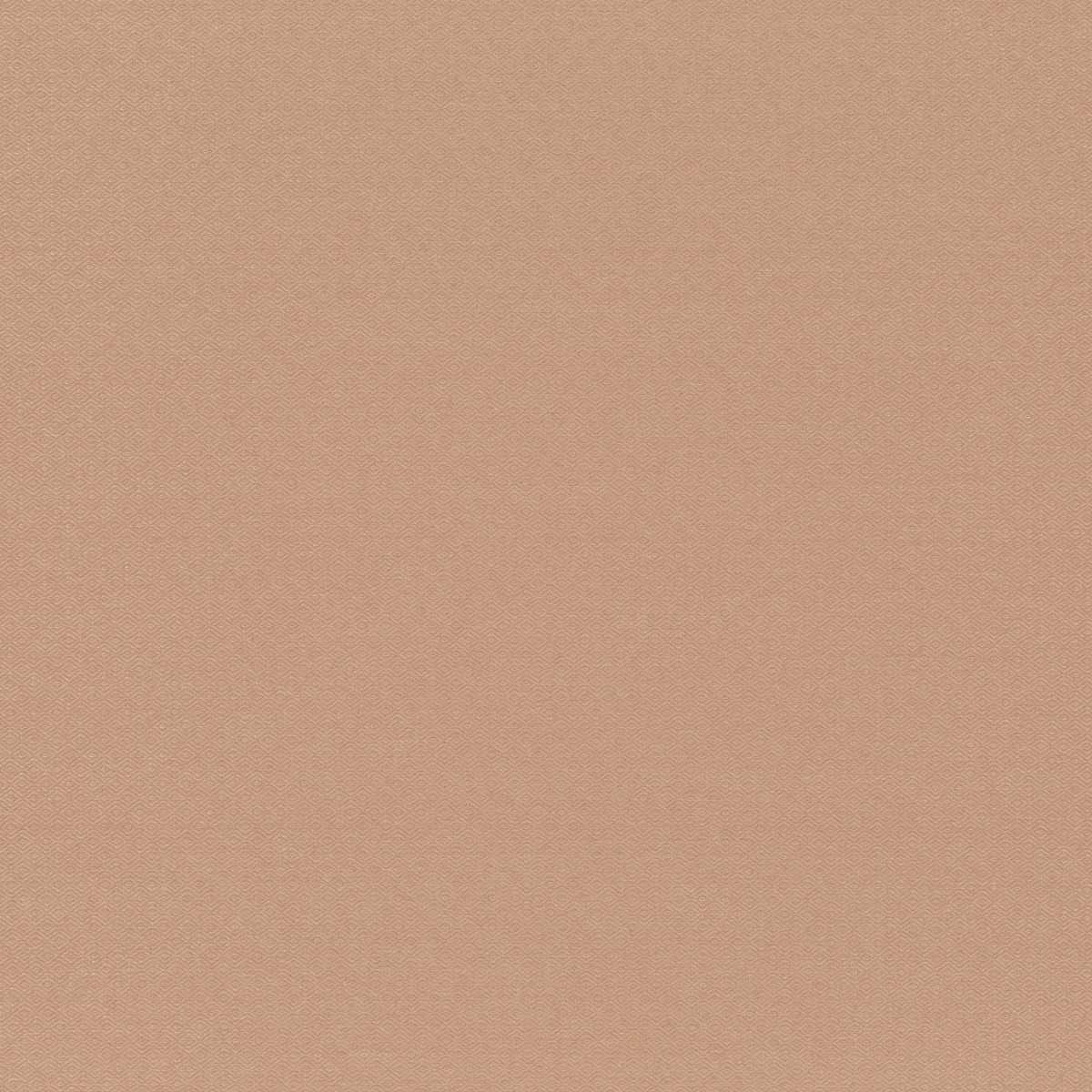 Grand Plan CH3168-061
