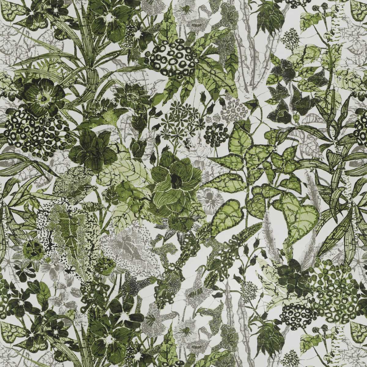 Greenhouse CH3165-030