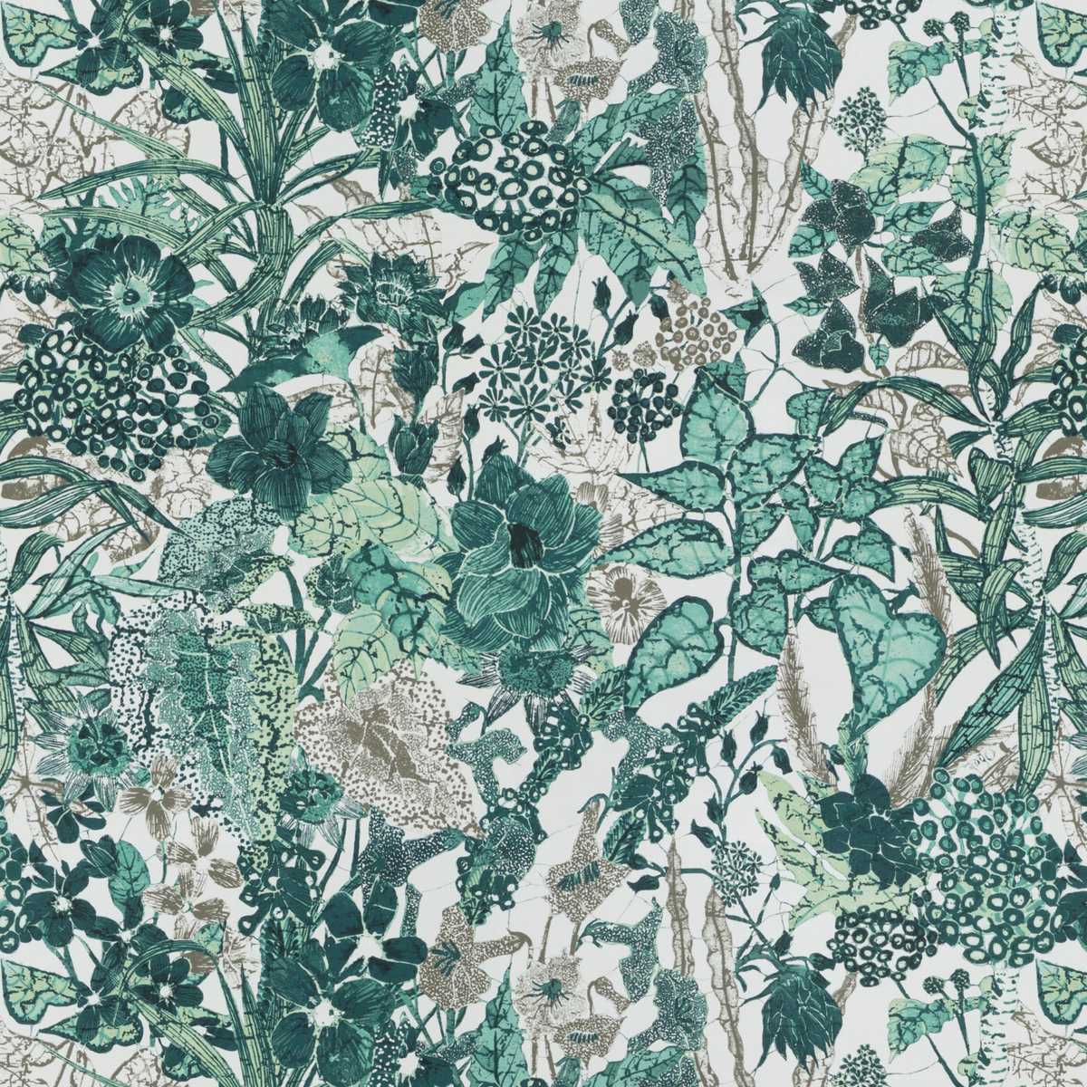 Greenhouse CH3165-031