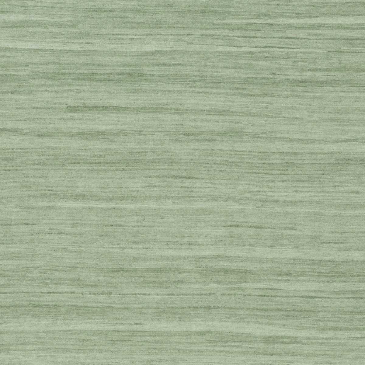 Hey Honey CH3203-032