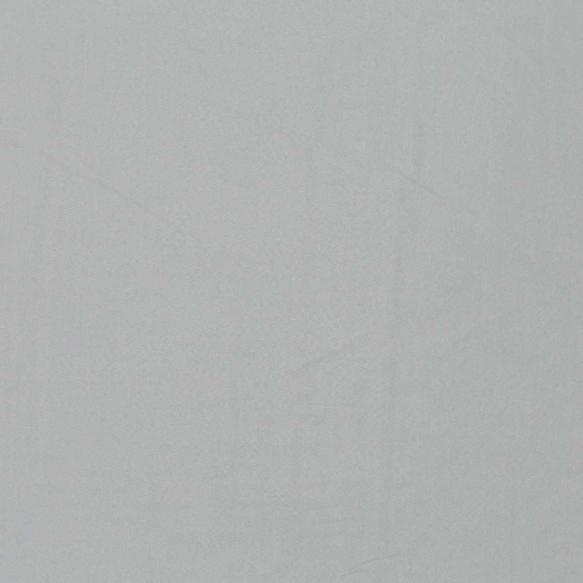 Jokerman CH3268-092