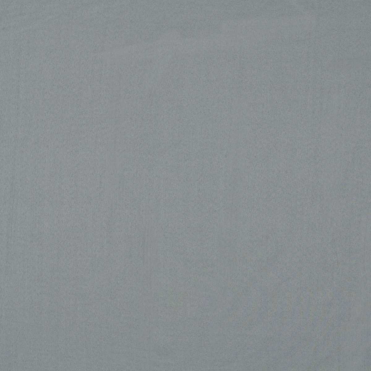 Jokerman CH3268-093