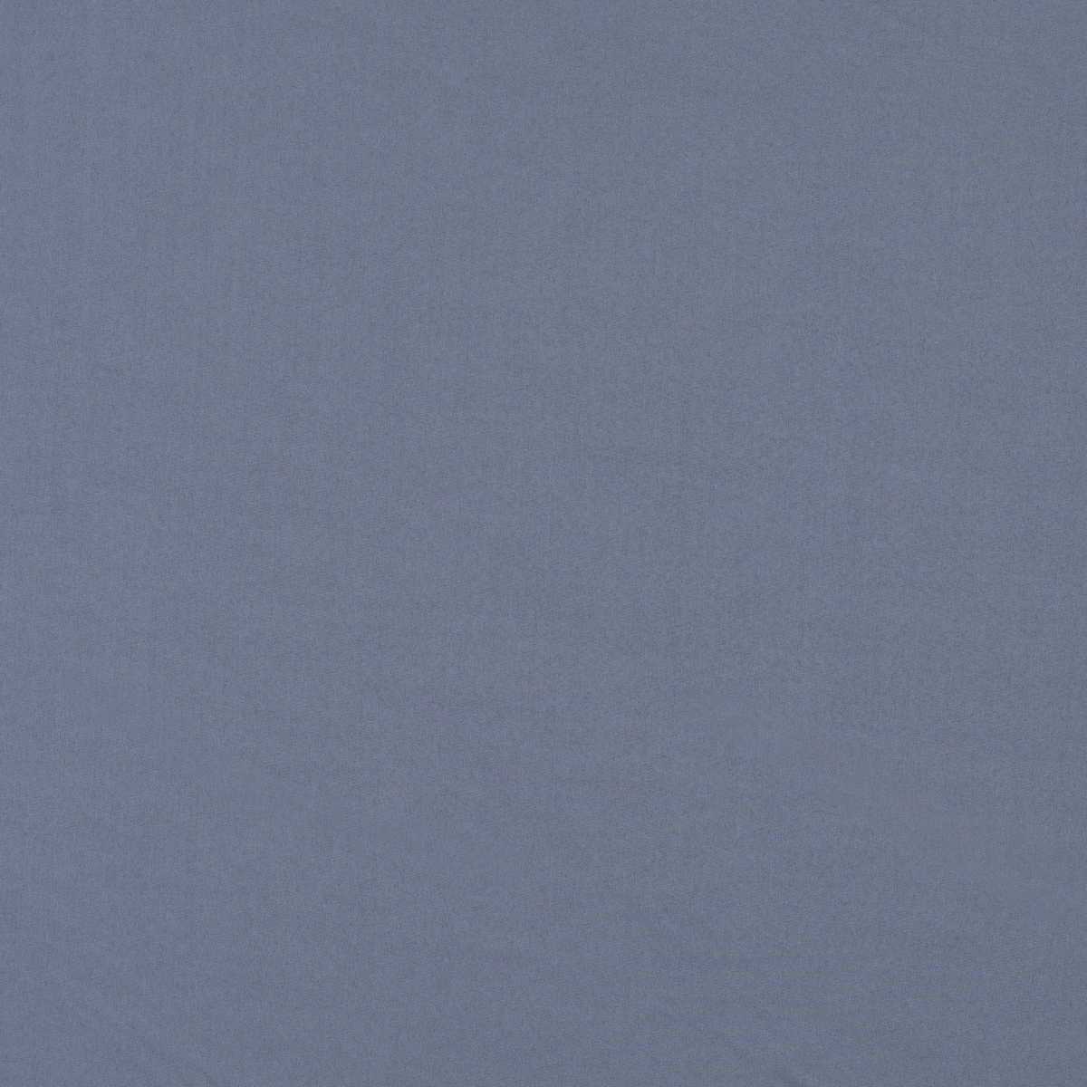 Jokerman CH3268-094