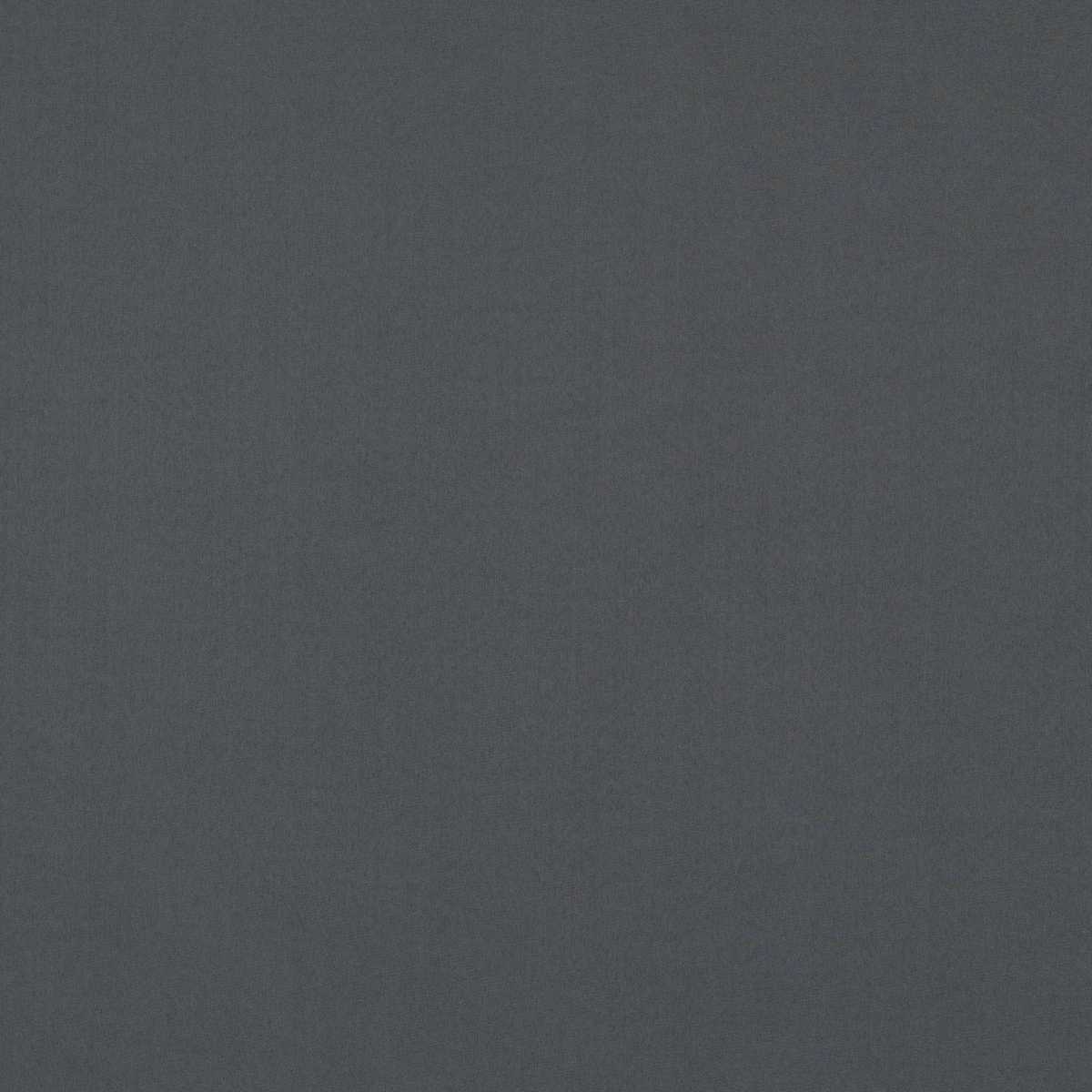 Jokerman CH3268-096