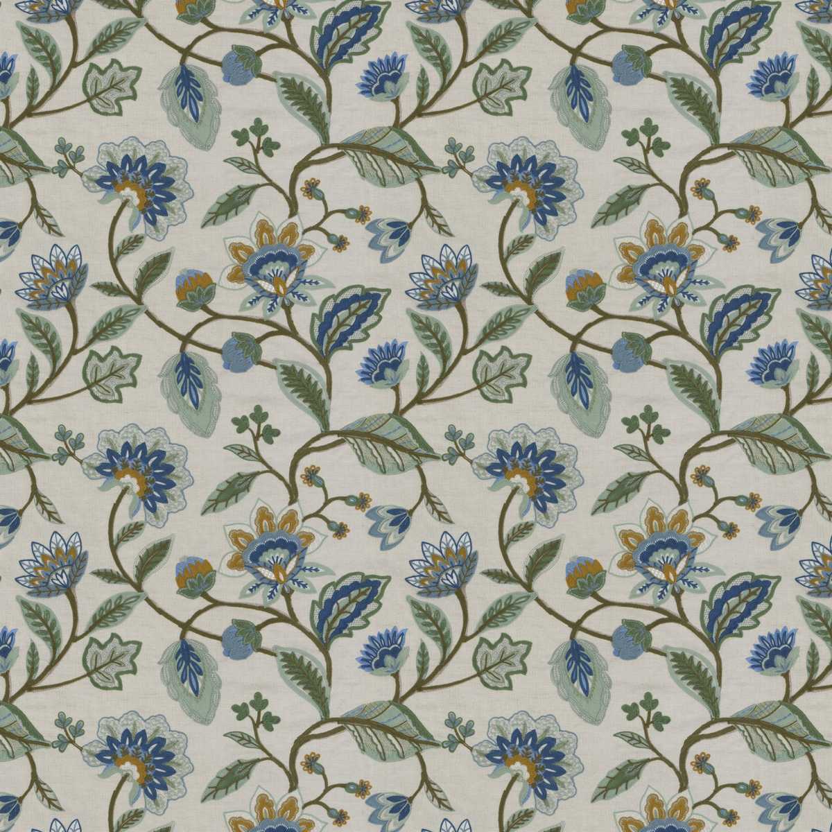 Land of Art CH3331-050