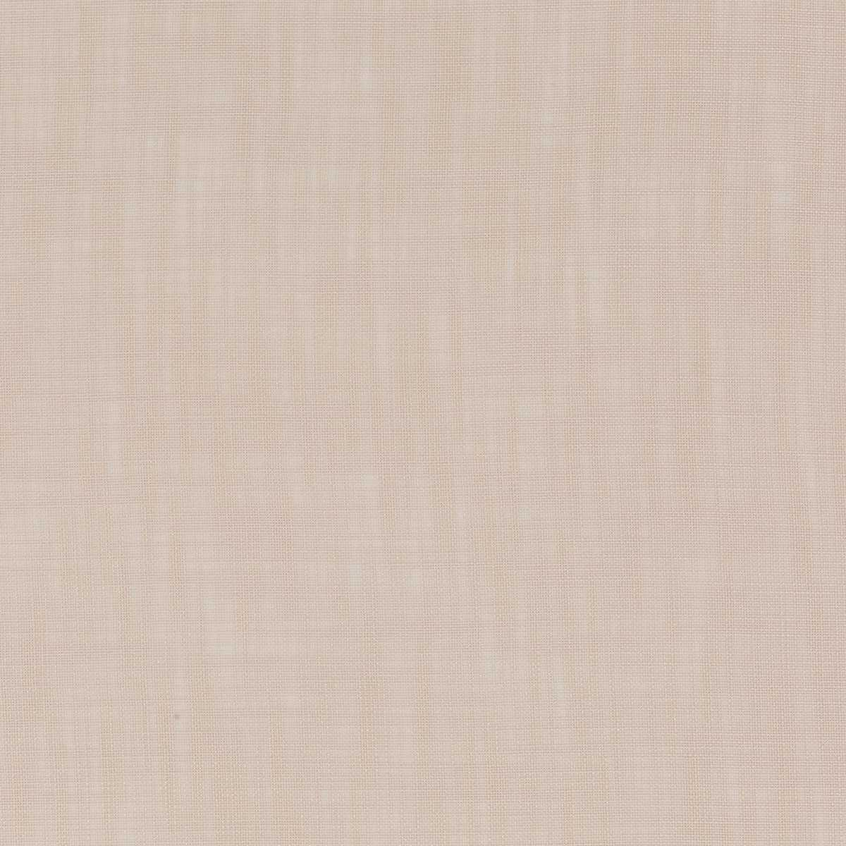 Light & Lovely CH3316-060