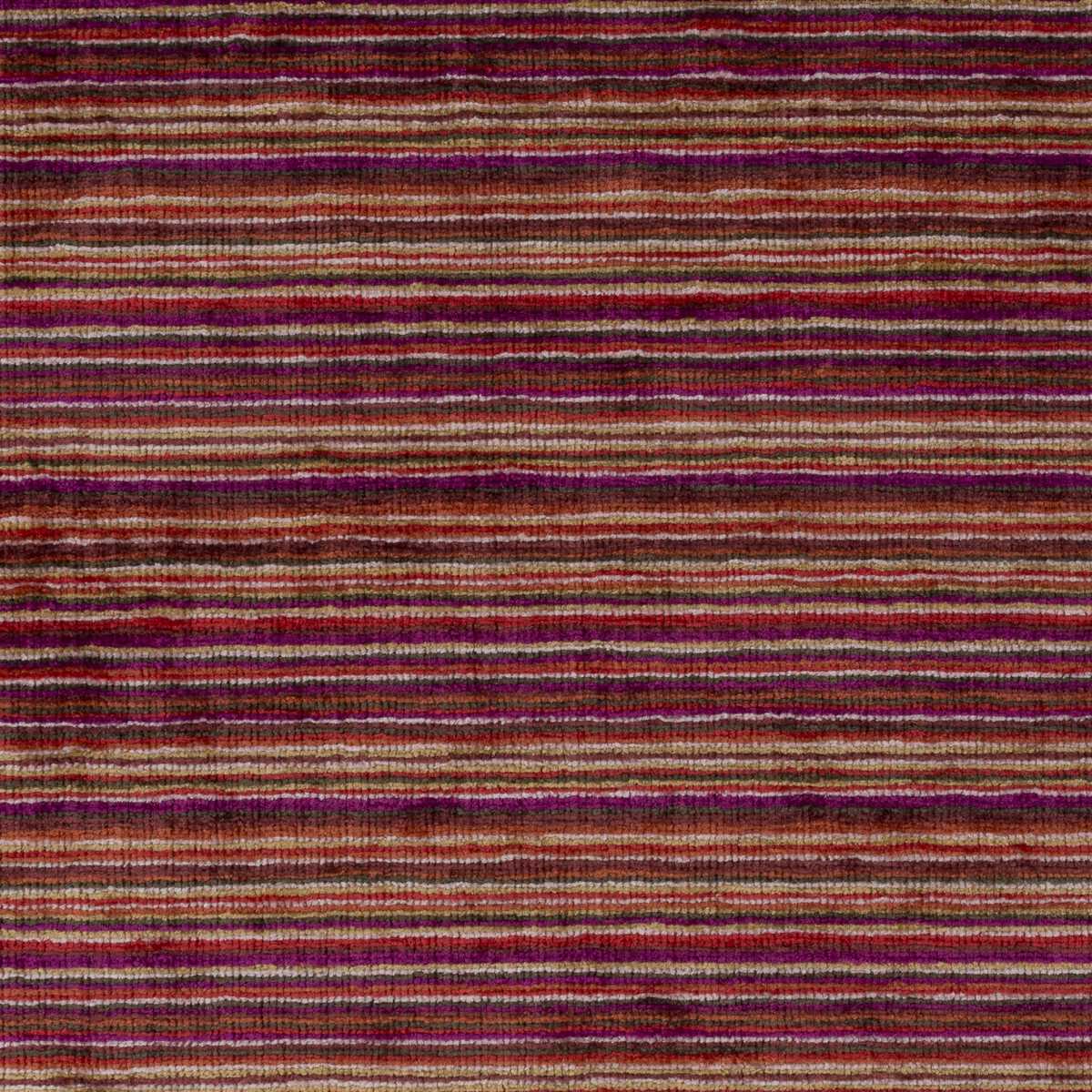 Lucky Stripe CH3329-010