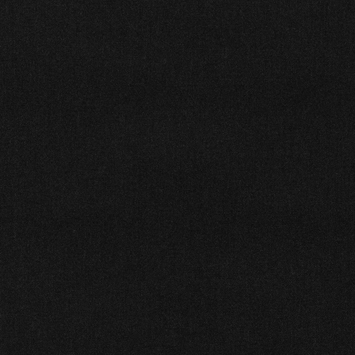 Manifest CH3290-099