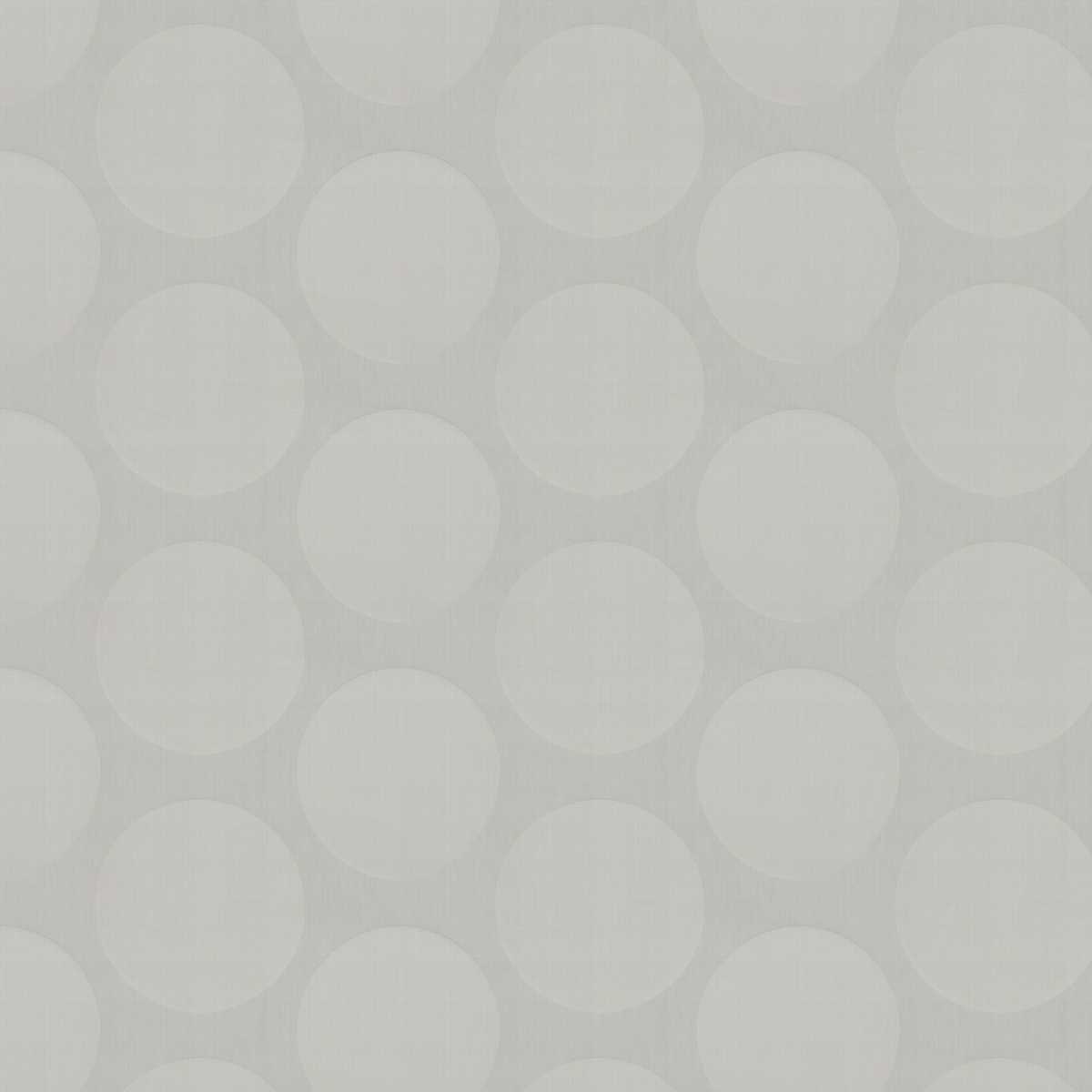 Overture CH3324-091