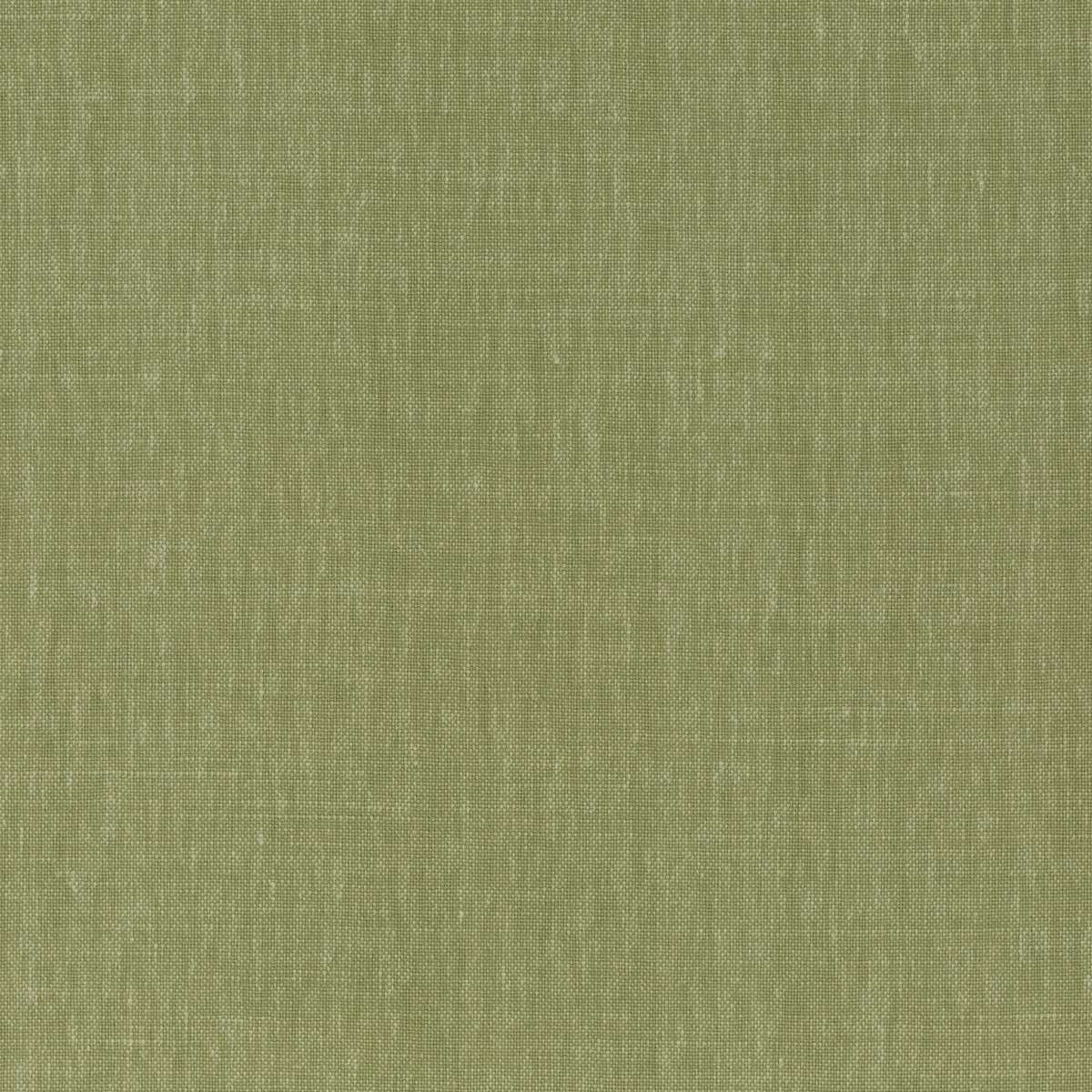 Pure Passion CH3332-030