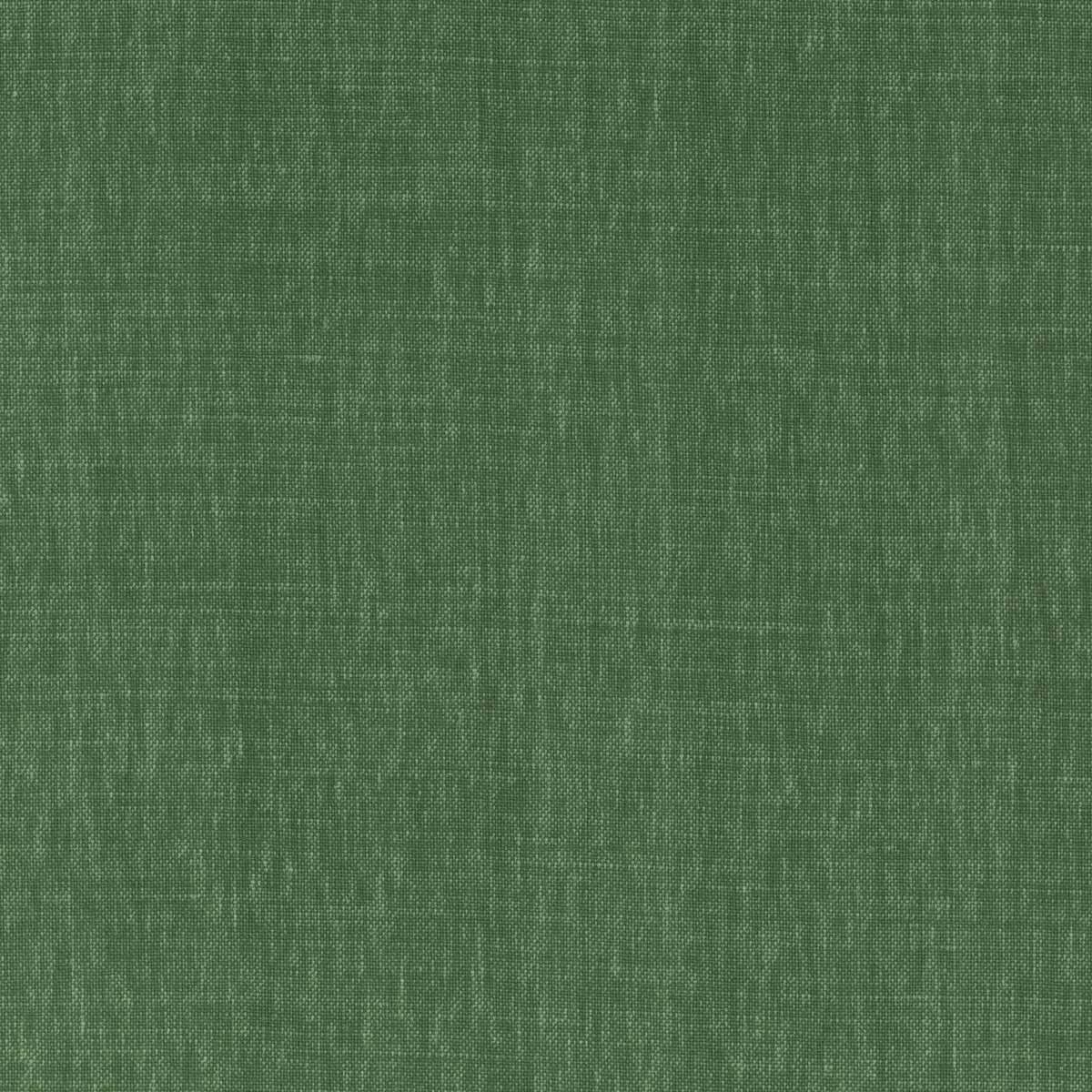 Pure Passion CH3332-032