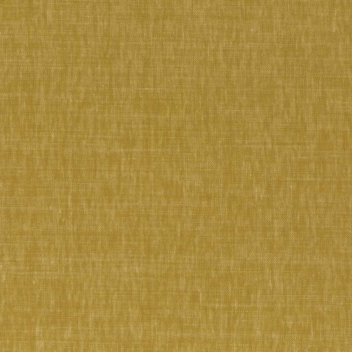 Pure Passion CH3332-041