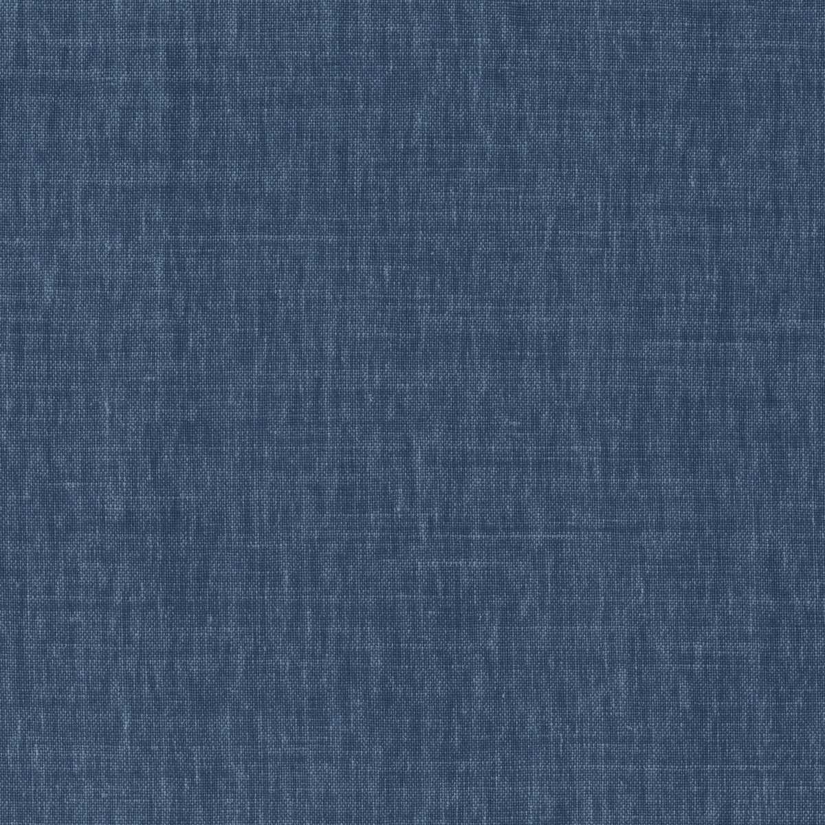 Pure Passion CH3332-053