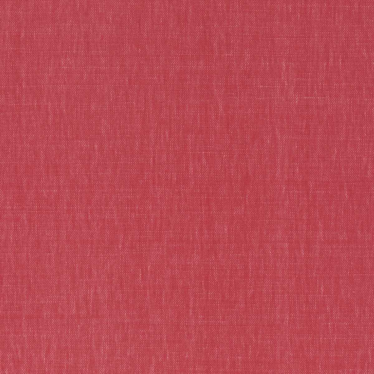 Pure Passion CH3332-062