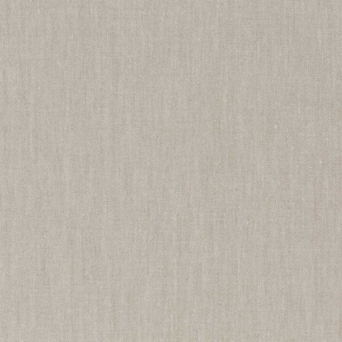 Pure Passion CH3332-072