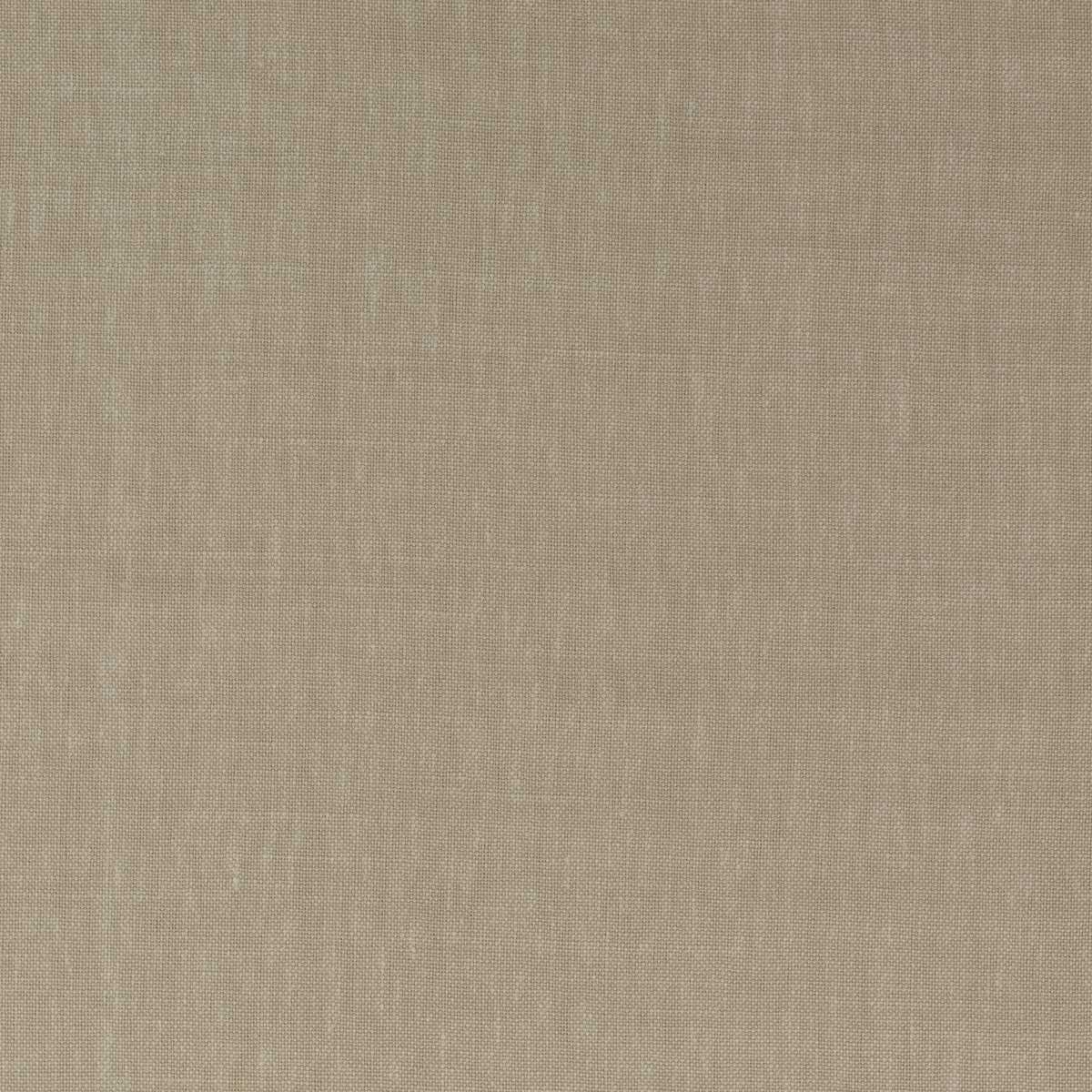 Pure Passion CH3332-075
