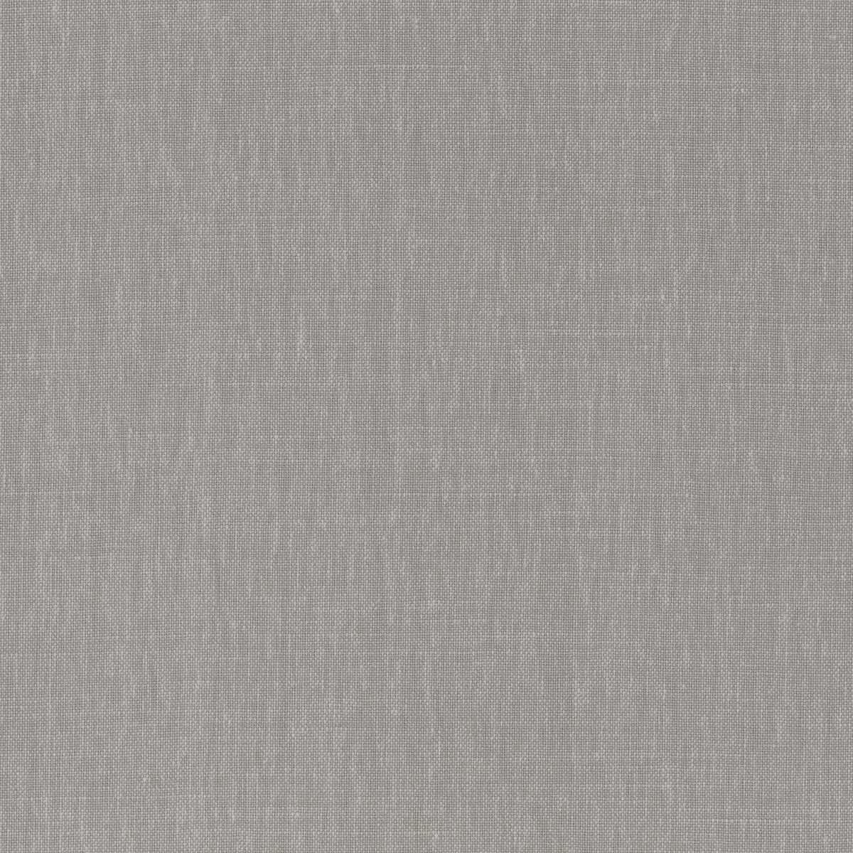 Pure Passion CH3332-093
