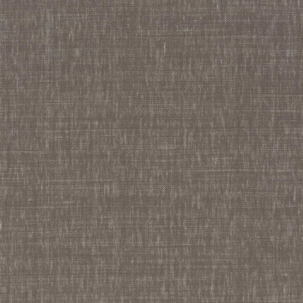 Pure Passion CH3332-094