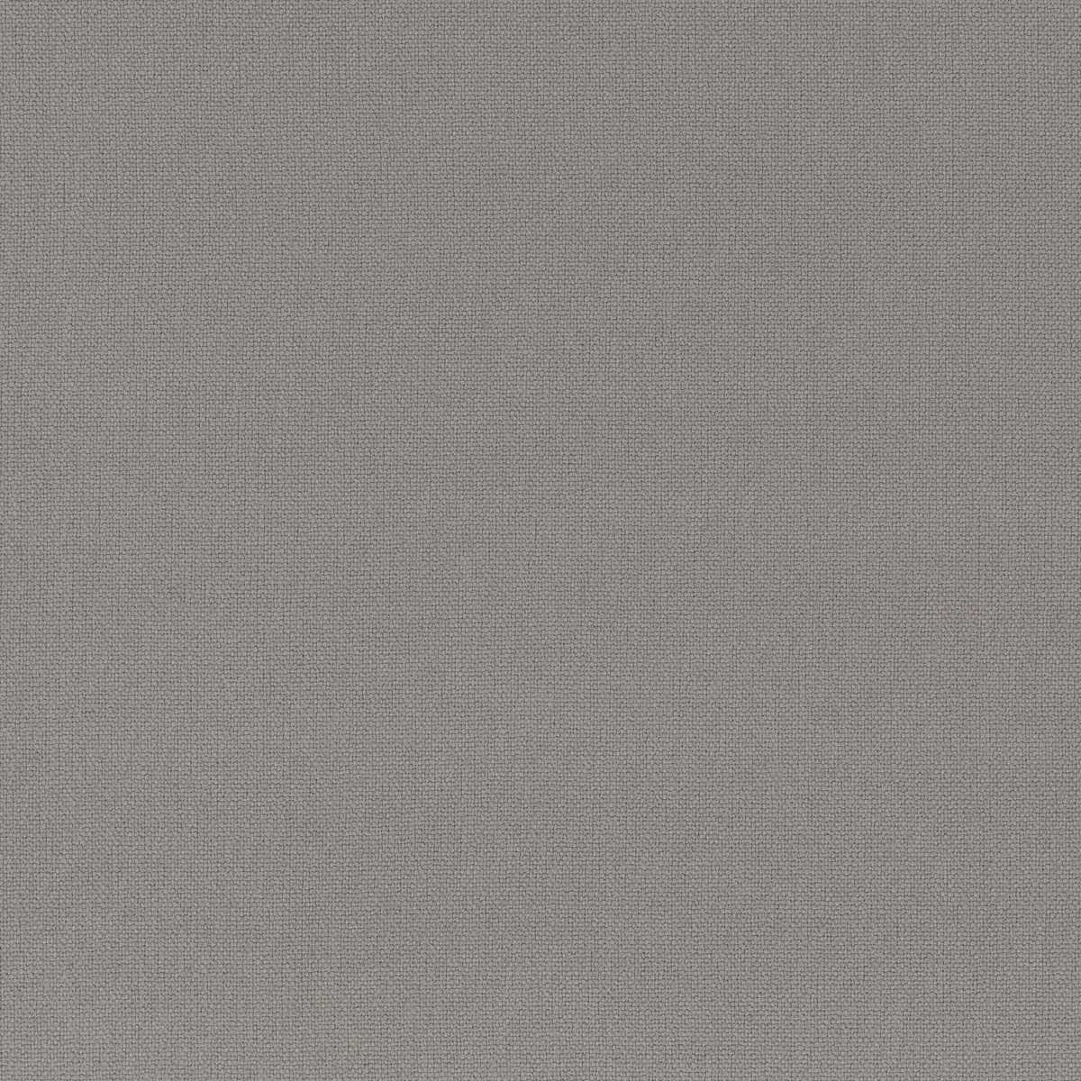 RockinStar CH3218-034