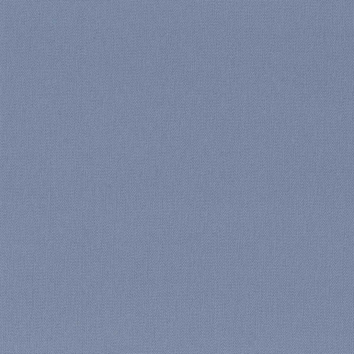 RockinStar CH3218-050